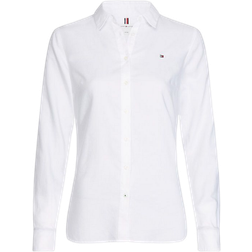 Tommy Hilfiger Heritage Regular Fit Oxford Shirt