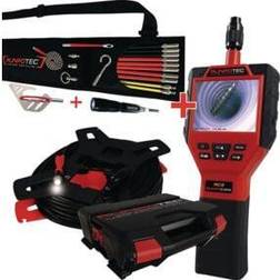 Runpotec Runpotec Multifunktionskamera RUNPOCAM RC2 Kabel-L.3m