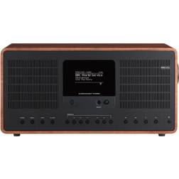Revo SuperConnect Stereo Internet Radio 30 Watt