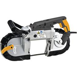 Optimum Nastro Manuale SQ-V10 127 mm