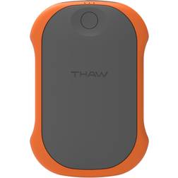 Pointex Thaw Rechargeable Hand Warmer Large