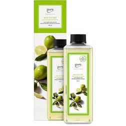 IPURO Lime Light Raumduft Nachfüller 500ml