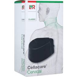 Lohmann & Rauscher Cellacare Cervical Classic Taille 2 9 cm