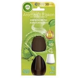 Air Wick AIRWICK Duftöl frisch 20 ml, 1 St