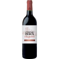 Condado de Haza Crianza Ribera del Duero 2021