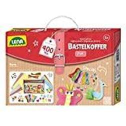 Lena 42714 Craft Case Parts