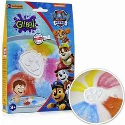 Simba Glibbi Paw Patrol Badebombe 599.55 DKK 1 kg
