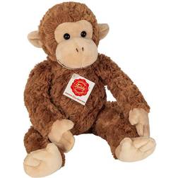 Hermann Teddy Aben Carly 27 cm