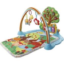 Vtech Duitse Muziek Speelboog 80-190604