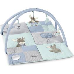 Sterntaler Play Bow Emmi