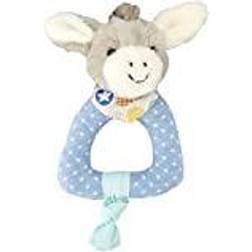 Sterntaler Greifling EMMI (2)