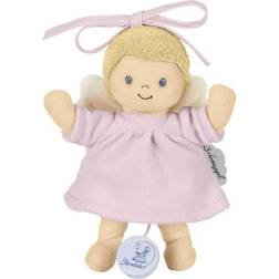 Sterntaler 6001896 Peluche Musicale S Schutzengel