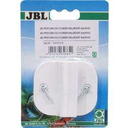 JBL PROFLORA CO2 CYLINDER WALLMOUNT