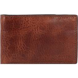 Fossil Men Andrew FPW Bifold