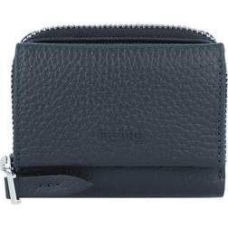 Picard Pure 1 Women's Purse - Ocean