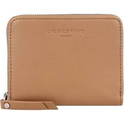 Liebeskind Conny Wallet - Sepia