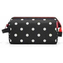 Tom Tailor Wallet ref. 25306