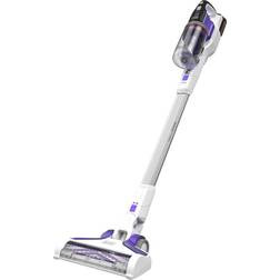 Black & Decker BHFEV1825CP-QW Städsug
