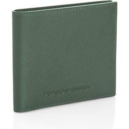 Porsche Design Business Billfold 10