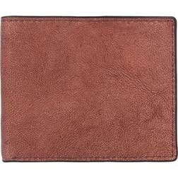 Fossil Plånbok Steven Läder Bifold - ML4521210