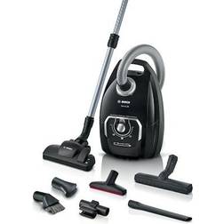 Bosch Series 8 BGL8XALL