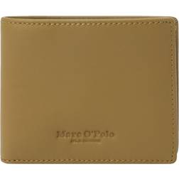 Marc O'Polo RFID Leder Weathered oak 1012245968