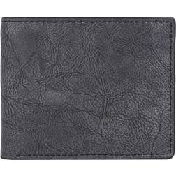 Fossil Geldbörse Bifold Steven Leder, ML4521019