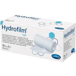 Hydrofilm Roll 10 cm x 2 m 1ud