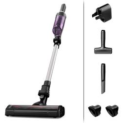 Rowenta RH1129 2-in-1 Stick Vacuum 0.4 L