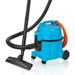 Hitachi DMG Staubsauger CV-400PRO LB Blau