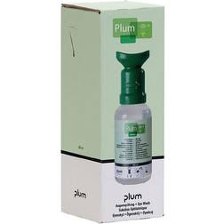 Plum Augenspülflasche 200 ml 3-200 ml