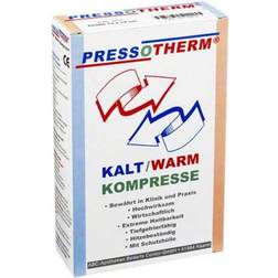 Pressotherm Kalt-Warm-Kompresse 13