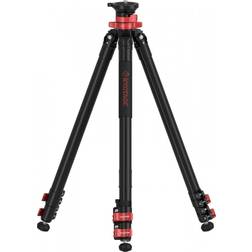 Ifootage Gazelle Tripod TA6S-Uprise