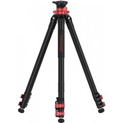 Ifootage TA6S Gazelle Uprise Tripod