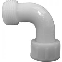 T.I.P. 30887 Set de Raccords 65 mm 25 mm (1)