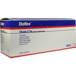 ELOFLEX Kompr.Binde 10 cmx7