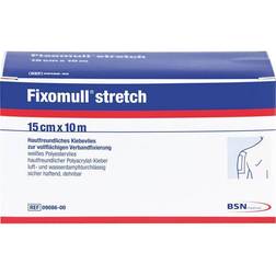 FIXOMULL stretch 15 cmx10