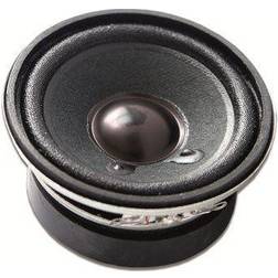 Visaton FRWS 5 R 8 Ohm 2212 84 dB 1 pc