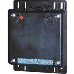 Elcom Elcom EB-Türelektronik ELA-402