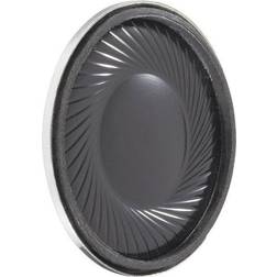 Visaton 2910 Mini loudspeaker