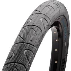 Maxxis Hookworm Tire