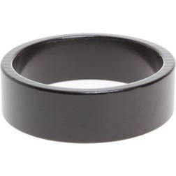 XLC Spacers HE-T01 5mm 1-1/8"
