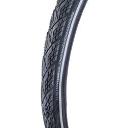Schwalbe Cub.SCHW.Marathon Supreme 28x1.60 Evo
