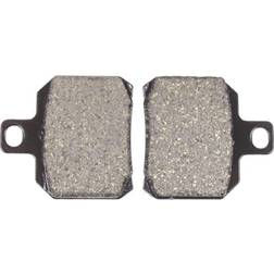 TRW Brake Pad Mcb700