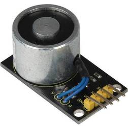 Joy-it SEN-MAG25N Magnetkoblingsmodul Udvikl..