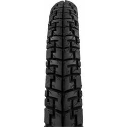 Fischer E-Bikes, Veloreifen, 26 1.95, 47-559