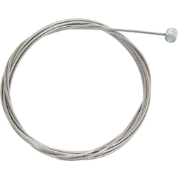 Sram Bremsekabel SlickWire MTB 1,5 x 2350 mm Sølv