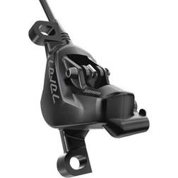 Sram Disc Brake Caliper For Level Tlm A1 Plus