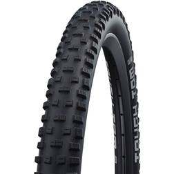 Schwalbe Tough Tom K-Guard 27.5 x 2.8 in 2.80 W