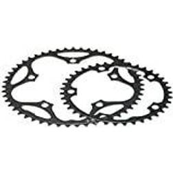 StrongLight Type S-5083 130 Bcd Chainring